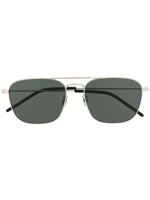 Sunglasses SAINT LAURENT | 587254Y99028100